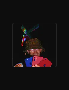 Escucha a UhOhItsRhettro, mira videos musicales, lee su biografía, consulta las fechas de las gira y más.