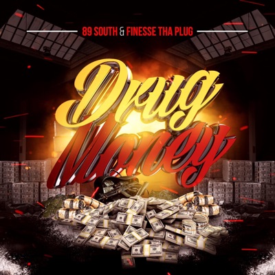 Drug Money