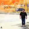 Quiero danzar con gozo