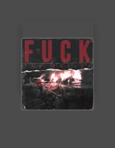 Listen to Артем Schifft, watch music videos, read bio, see tour dates & more!