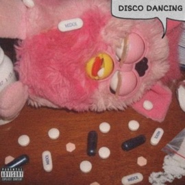 Disco Dancing Payday