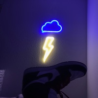 Runnin' on Fumes - Single - Sunny