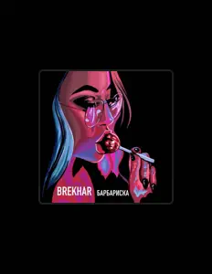 Brekhar सुनें, म्यूज़िक वीडियो देखें, बायो पढ़ें, दौरे की तारीखें और बहुत कुछ देखें!