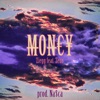 Money (con Zeus) - Single