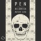 Killswitch - Pen lyrics