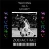 Nothing to a Champ - Single