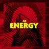 Energy - Single