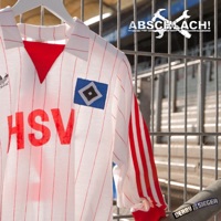 HSV! - Abschlach
