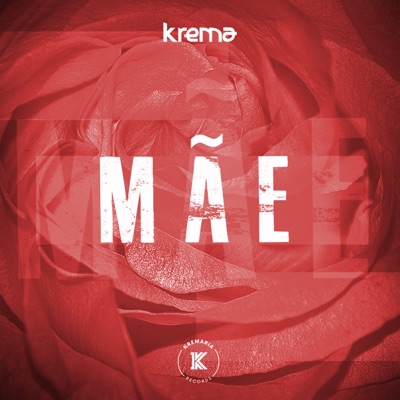 Mãe (feat. ASL & Lontraz & Flávia Sebas & Caio Borges & Lari Pulchério) - Single