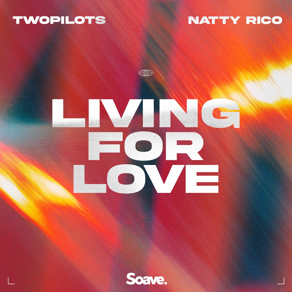 If you had my love twopilots de. Twopilots feat. Natty Rico - Living for Love. AALLAR Dejavu Sam say. Le Tour du monde (feat. Natty Rico & Mika v).