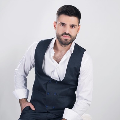 Granit Llugaliu - Marsida (Live)