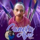 Caneta Azul Remix Single
