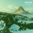 Kirkjufell