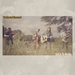 Early In the Morning - Single