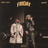 Friday (feat. DigDat) by Kenny Allstar iTunes Track 1