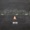 Mills., Felly - Water -