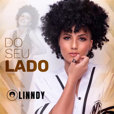 Do Seu Lado - Single