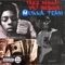 Havin' - Vicimunna lyrics