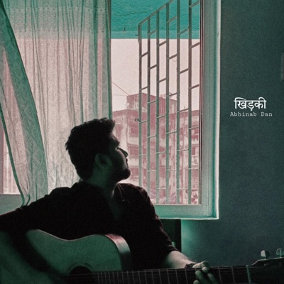 Khidhki - Single