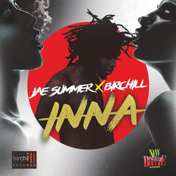 Inna - Single
