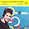 Anneke van Hooff - Nooit Op Zondag