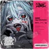 Zombies (Giga Waha Remix) - Single