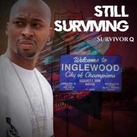 Still Surviving Survivor Q