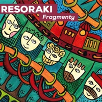Resoraki - Czas