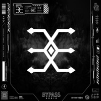 Space/Time - Single - Jase Proctor