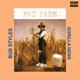 Fat Farm feat Nems Single