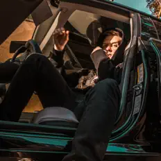 Escucha a Milian Beatz, mira videos musicales, lee su biografía, consulta las fechas de las gira y más.