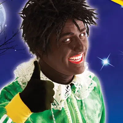 Listen to Coole Piet, watch music videos, read bio, see tour dates & more!