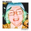 Fast by Sueco the Child iTunes Track 2