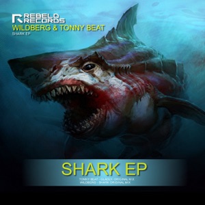 Shark - Single