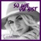 So wie du bist - ElisaLeen lyrics