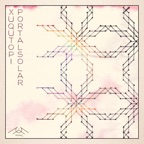 Portal Solar - EP