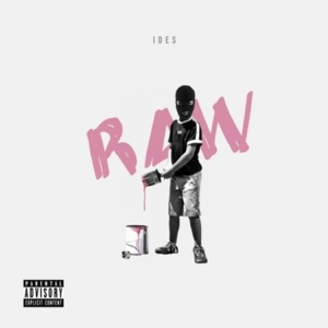 Raw - Single