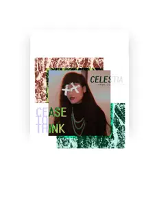 Listen to CELESTIΛ, watch music videos, read bio, see tour dates & more!
