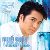 Con Trai Thời Nay artwork