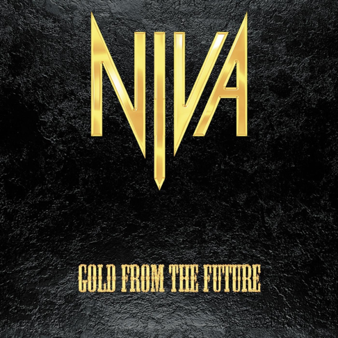 Niva - Apple Music