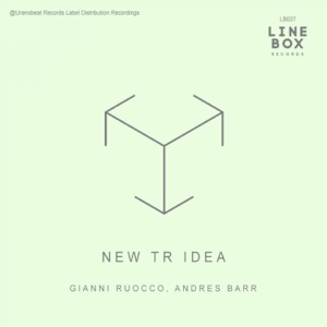 New Tr Idea - Single
