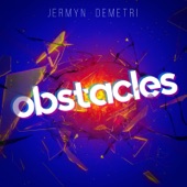 Obstacles artwork