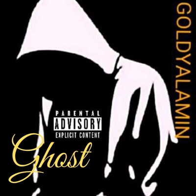 Ghost - Single
