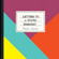 Phyllis Chesler - Letters to a Young Feminist (Unabridged)