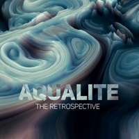 Aqualite - Outback (Defcon 1 Remix)