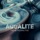 Aqualite-Outback (Defcon 1 Remix)