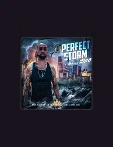 Listen to Zino, watch music videos, read bio, see tour dates & more!