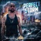 Up the Rate (feat. Uzzy Marcus) - Zino lyrics