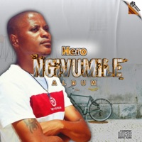 Ngivumile - Hero Lubanyana