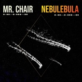 Mr. Chair - Burner Phone